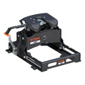 (KIT)A20 5TH WHEEL HITCH WITH ROLLER