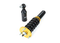 N1 COILOVER KIT STREET SPORT