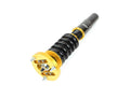 N1 COILOVER KIT STREET SPORT