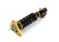 N1 COILOVER KIT TRACK/RACE
