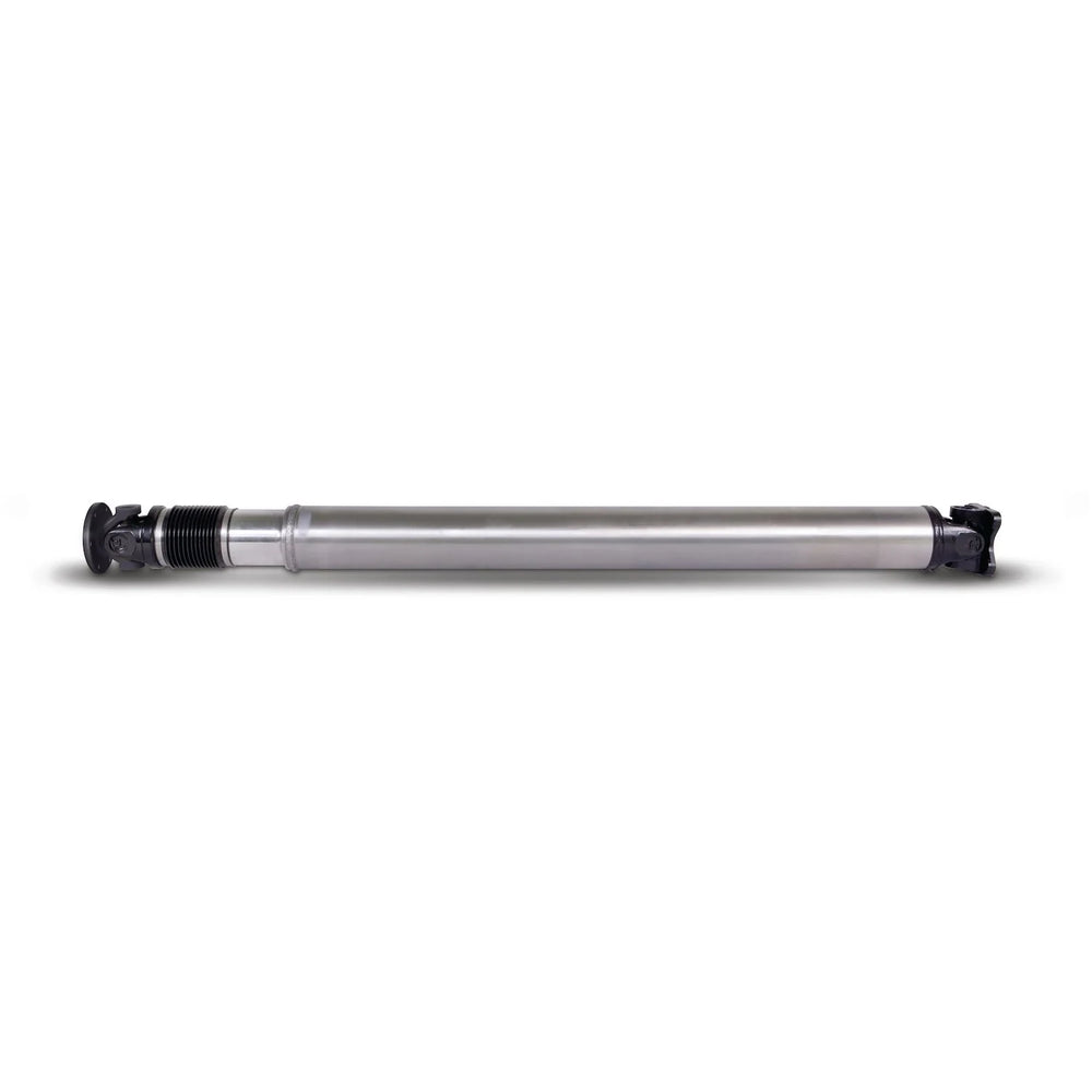 ALUMINUM DRIVE SHAFT 4IN
