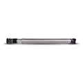 ALUMINUM DRIVE SHAFT 4IN