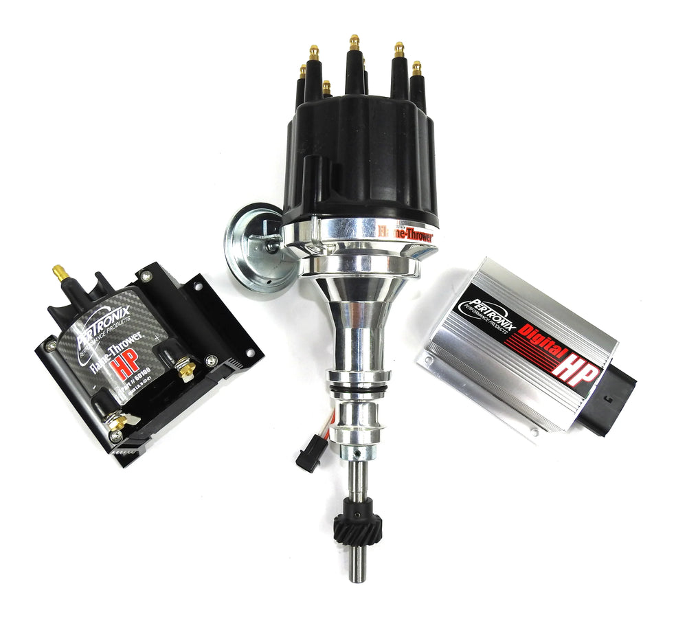 BUNDLE KIT (512,D330710,60100)