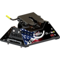 18K OE SERIES SUPER 5TH HITCH FOR FORD FACTORY TOW PREP KIT
