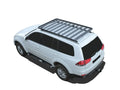Front Runner Outfitters auto part