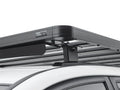 ~(54 lbs. 64X18X6)~ Slimline II Tray - 1165mm(W) X 1762mm(L)