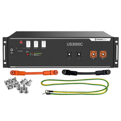 VICTRON ENER auto part