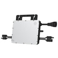 VICTRON ENER auto part close-up