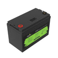 EASYPLUS COMPACT 12/1600/70-16 230V