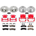 PowerStop auto part