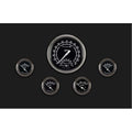 CLASSIC INSTRUMENTS auto part