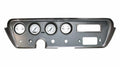 Holley auto part