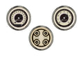 CLASSIC INSTRUMENTS auto part