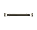 Dorman auto part