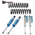 CAMBURG ENGINEERING INC. auto part