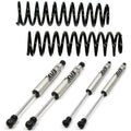 CAMBURG ENGINEERING INC. auto part close-up
