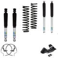 CAMBURG ENGINEERING INC. auto part detail