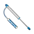 King Shocks shock absorber