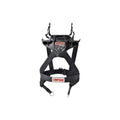 SIMPSON HYBRID SPORT HEAD & NECK RESTRAINT EXTRA LARGE