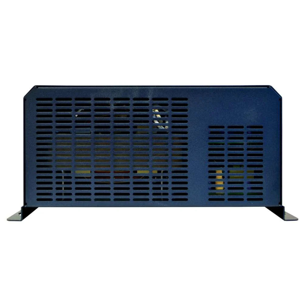 EVO 1200 WATT INVERTER/CHARGER