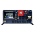 EVO 1200 WATT INVERTER/CHARGER