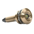 LUMISHORE US auto part close-up