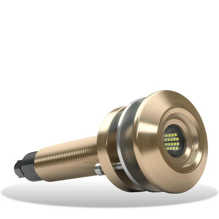 TIX204-B - BLUE - 13,725 LUMENS / 5