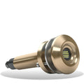 TIX204-B - BLUE - 13,725 LUMENS / 5