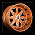 FF025 22X11 BLANK CUSTOM 0MM (114-1