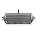 ETS Subaru WRX 22 Titanium Intake