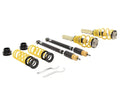ST X Coilover Kit Infiniti G37 (V37) / Infiniti Q60 (V37) 2WD Coupe