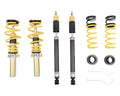 ST X Coilover Kit Infiniti G37 (V37) / Infiniti Q60 (V37) 2WD Coupe