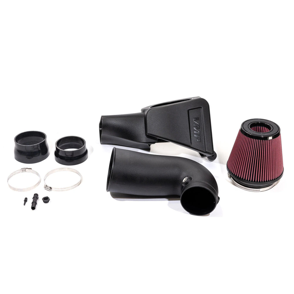 VMP 2020+ Shelby GT500 5.2L Apex Street Intercooler (Lid Required)