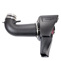 VMP 2020+ Shelby GT500 5.2L Apex Street Intercooler (Lid Required)