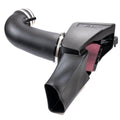 VMP 2020+ Shelby GT500 5.2L Apex Street Intercooler (Lid Required)