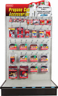 Camco auto part