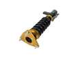 ISC SuspensionHyundai Sonata Gen6 (11-14) V2 Basic Coilover Kit Street Sport