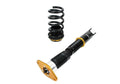 ISC SuspensionHyundai Sonata Gen6 (11-14) V2 Basic Coilover Kit Street Sport