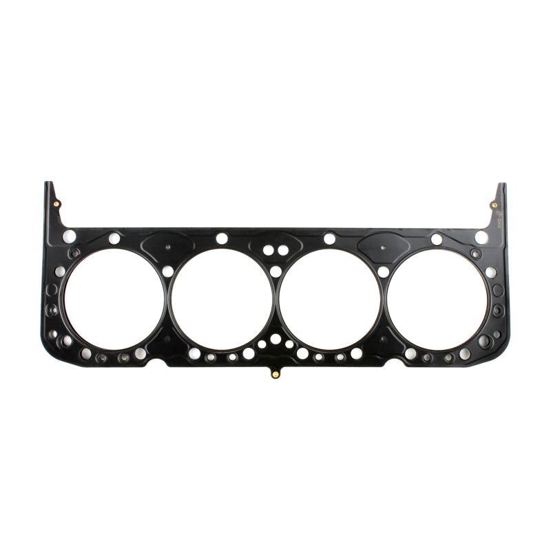 High Flow Bundle Intake Kit Stage 1 for 2001-2004 Duramax LB7 Gloss White