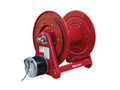 HOSE REEL 1/2 X 100FT