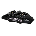 KIT,FRONT,DP6A,PT,SRT/4,12.19 ROTOR