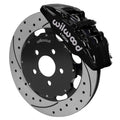KIT,FRONT,DP6A,PT,SRT/4,12.19 ROTOR