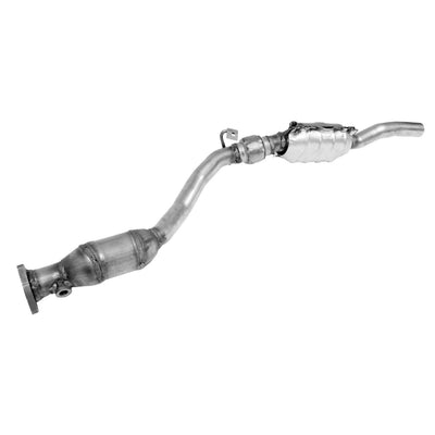 Walker Exhaust auto part