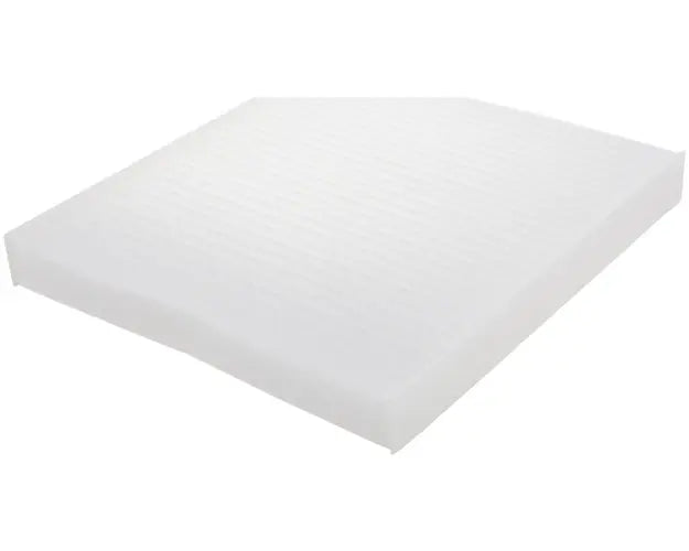 PARTICULATE CABIN FILTER