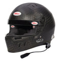 Bell Helmet Gt6 Rd-4C Titanium S. (Hans) 56(7) Fia8859-2024/Sa2025