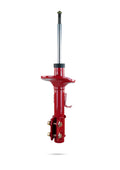 Pedders 04-06 Pontiac GTO Drag Race Strut and Spring Suspension Kit