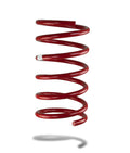 Pedders 04-06 Pontiac GTO Drag Race Strut and Spring Suspension Kit