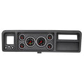 AutoMeter auto part