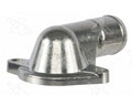WATER INLET