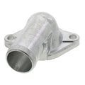 WATER INLET